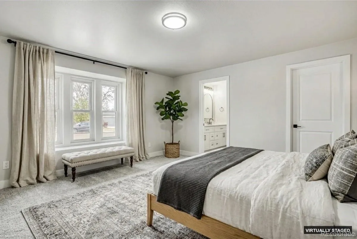 04152026150652 1200 19