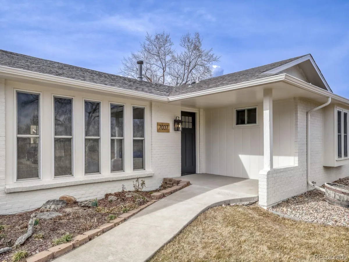 04152026150652 1200 2