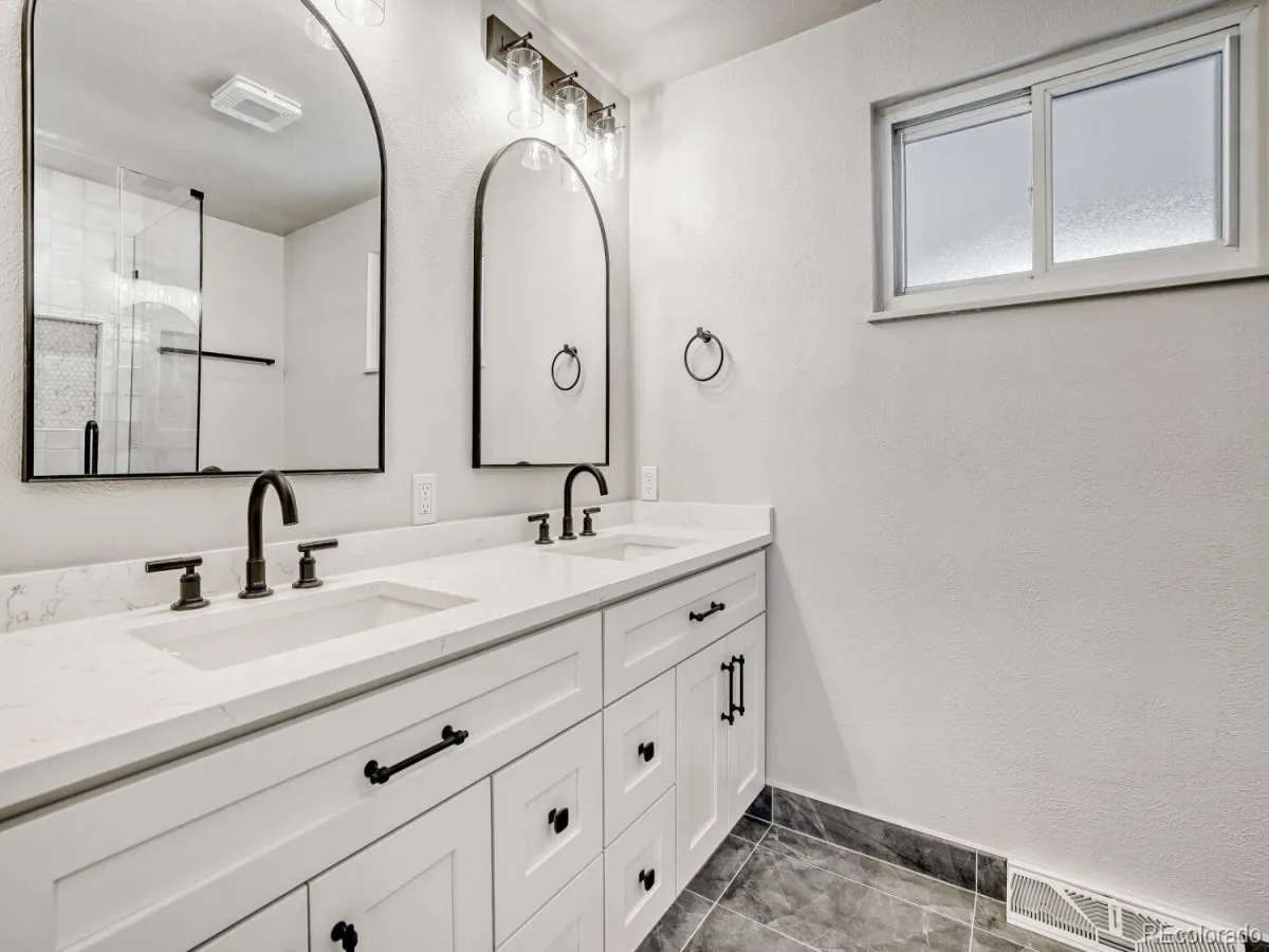 04152026150652 1200 20