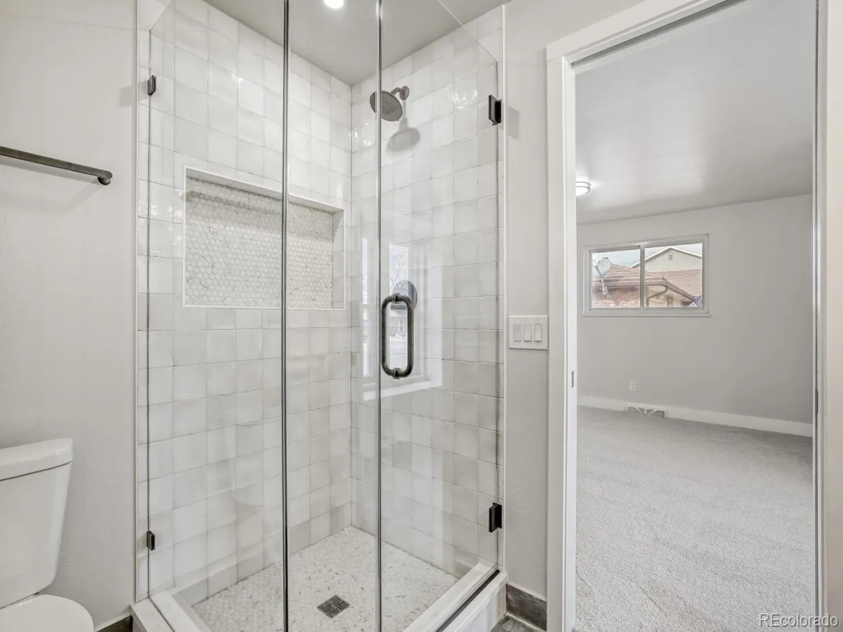 04152026150652 1200 21