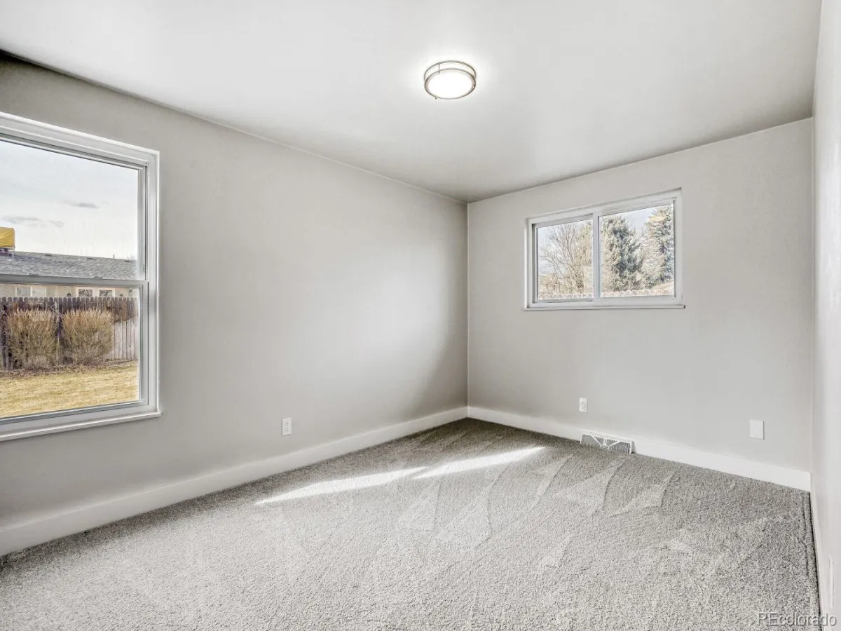 04152026150652 1200 23