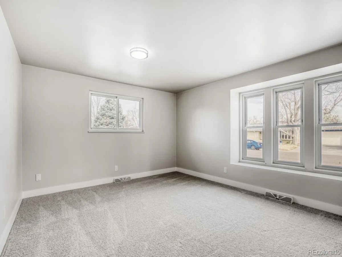 04152026150652 1200 26