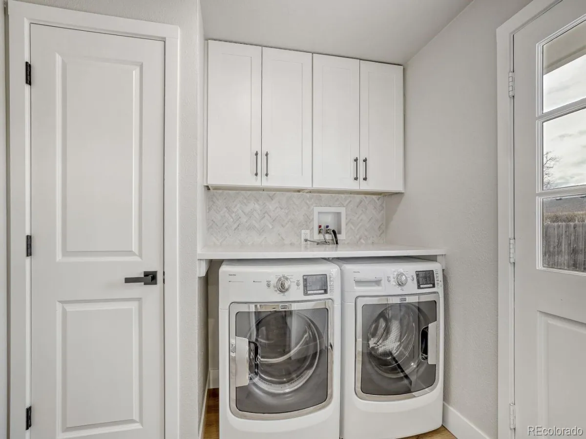 04152026150652 1200 27