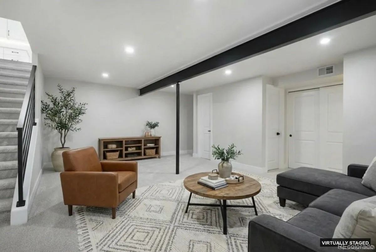 04152026150652 1200 28