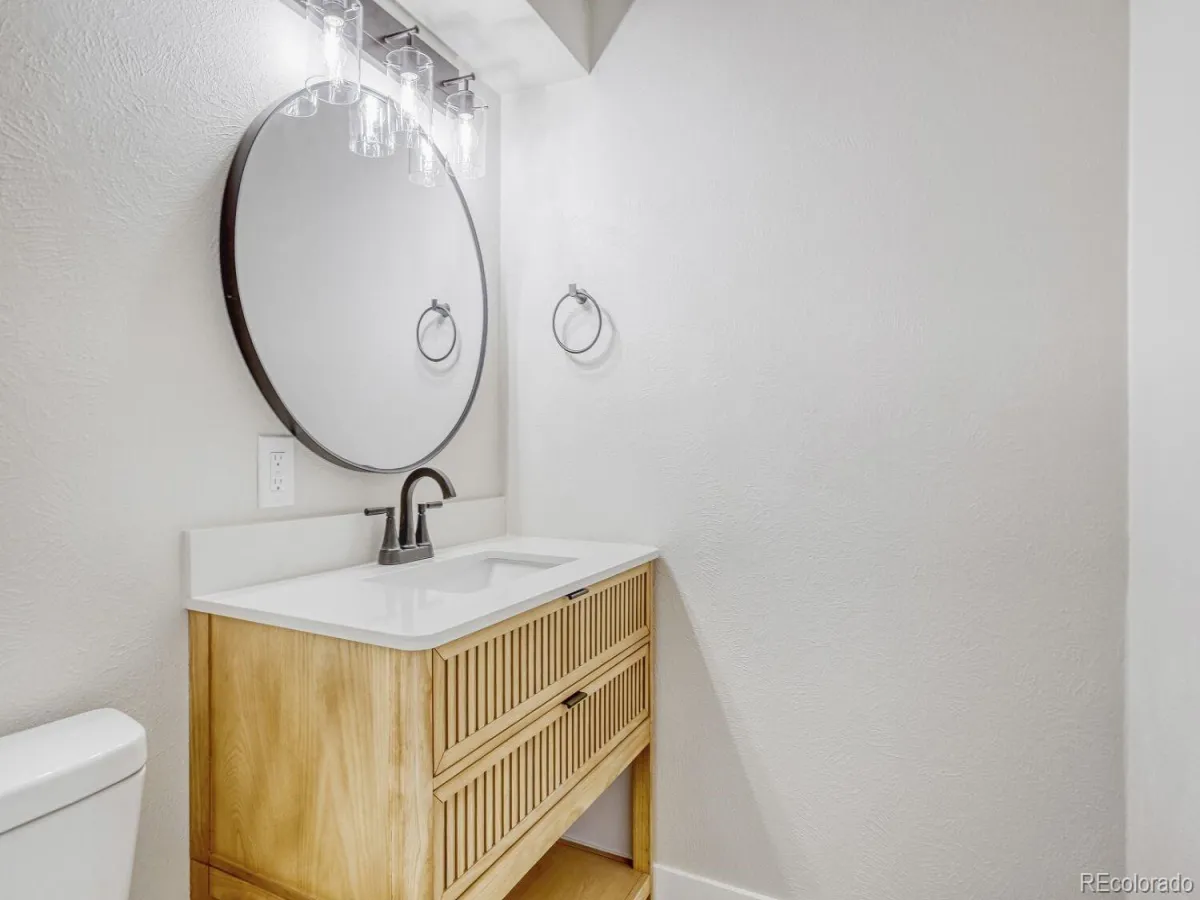 04152026150652 1200 29