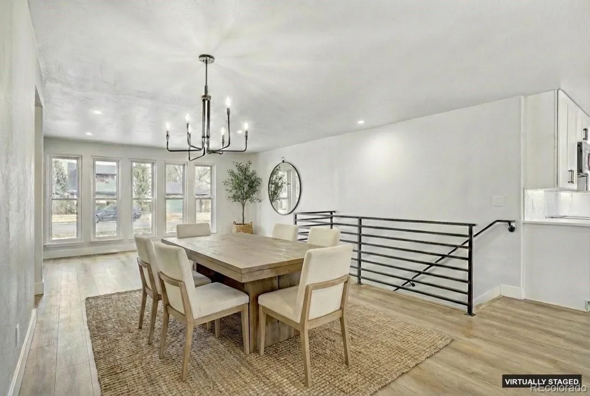 04152026150652 1200 3