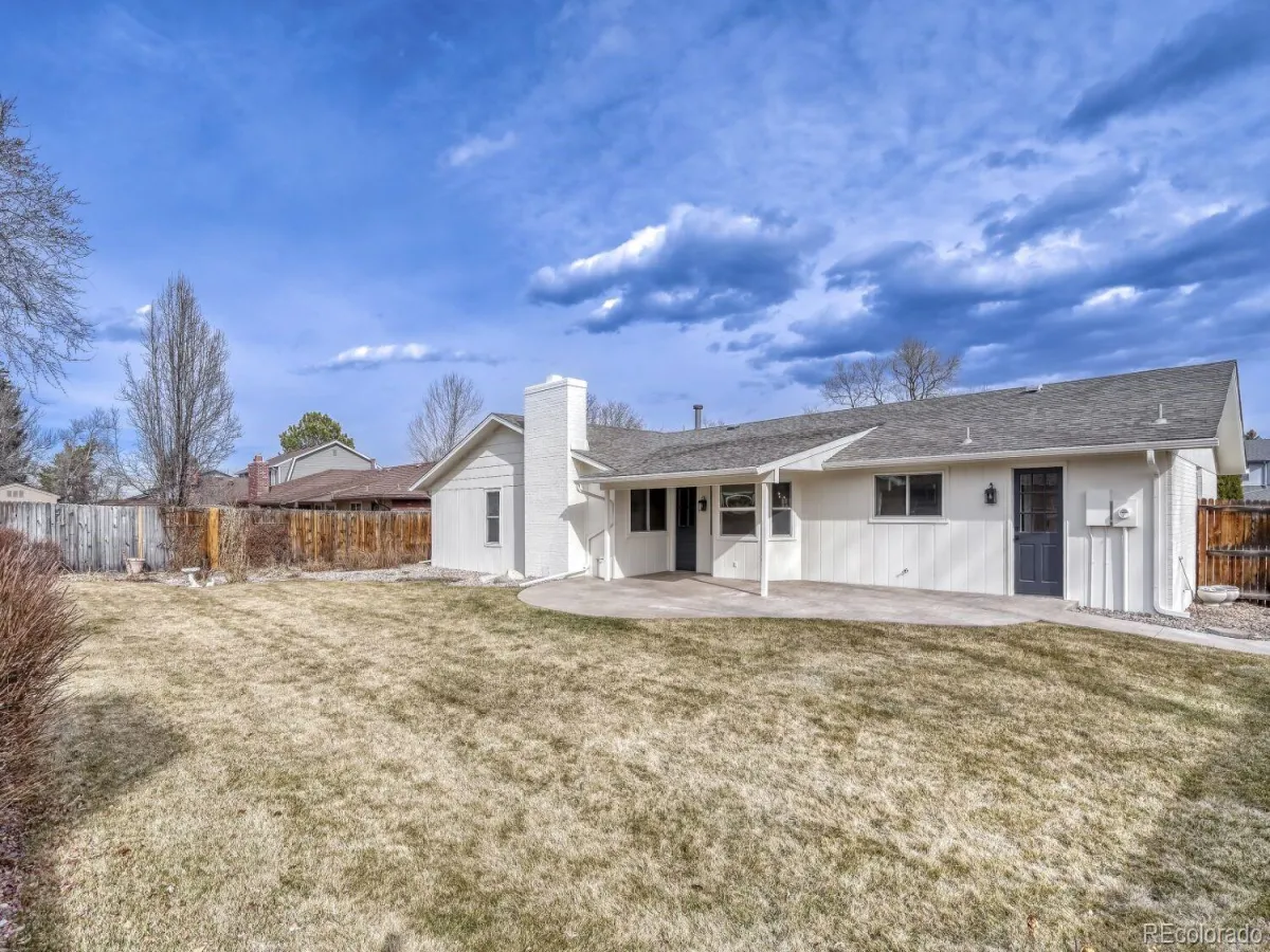 04152026150652 1200 30