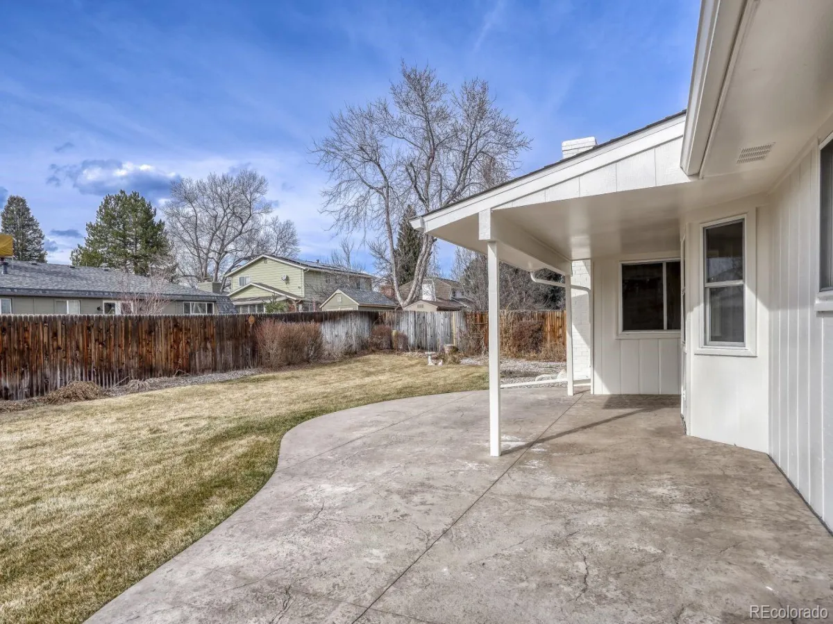 04152026150652 1200 31