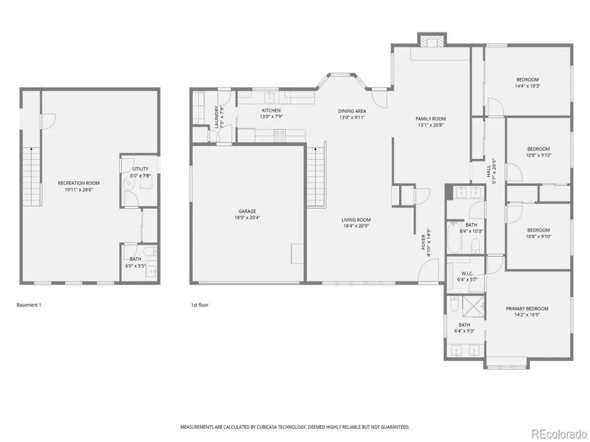 04152026150652 1200 33