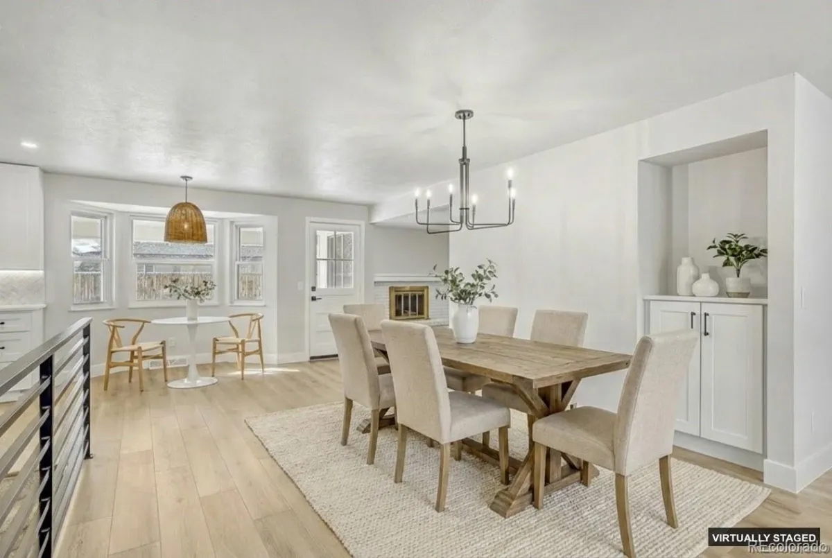 04152026150652 1200 4