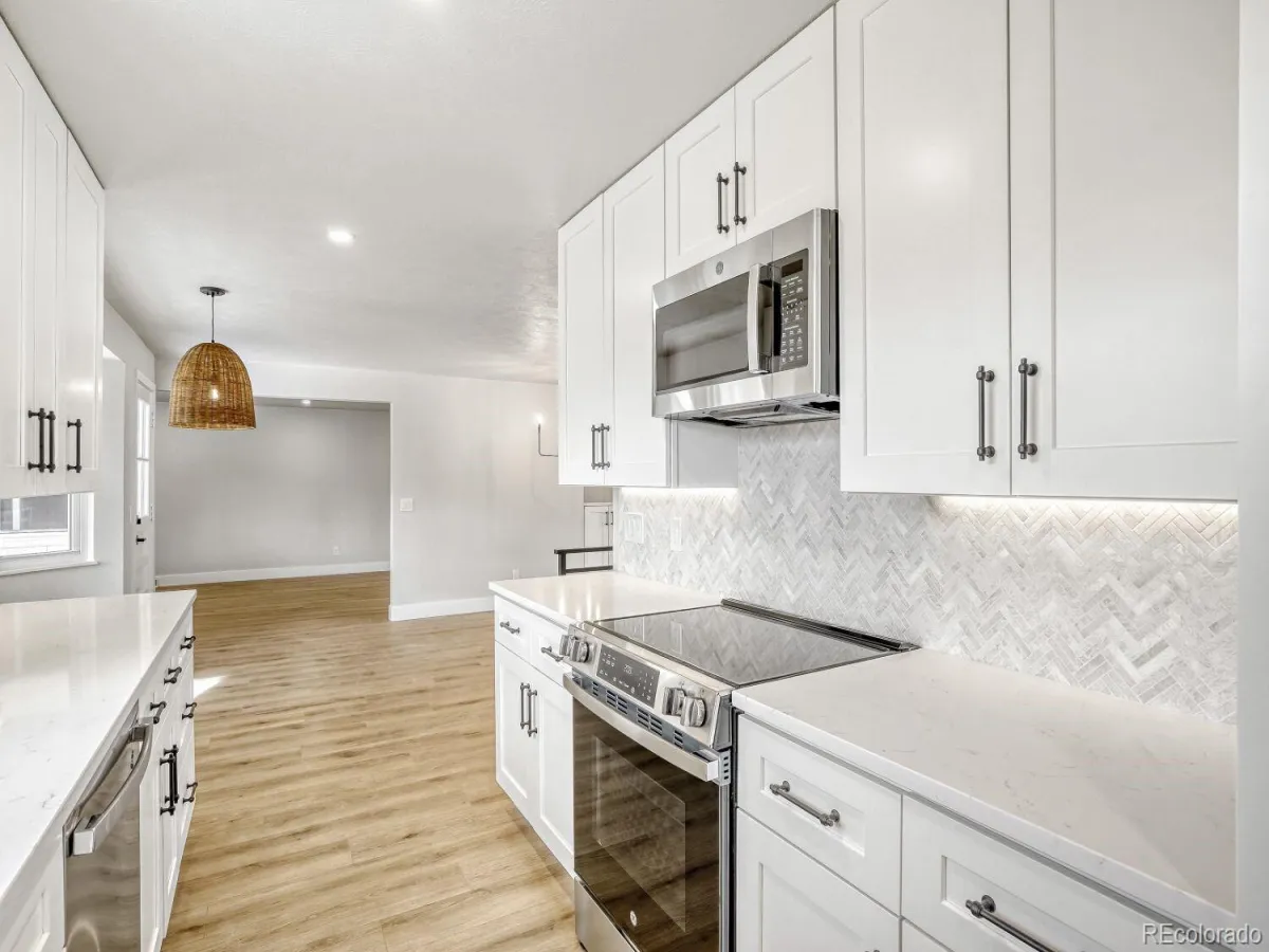 04152026150652 1200 7