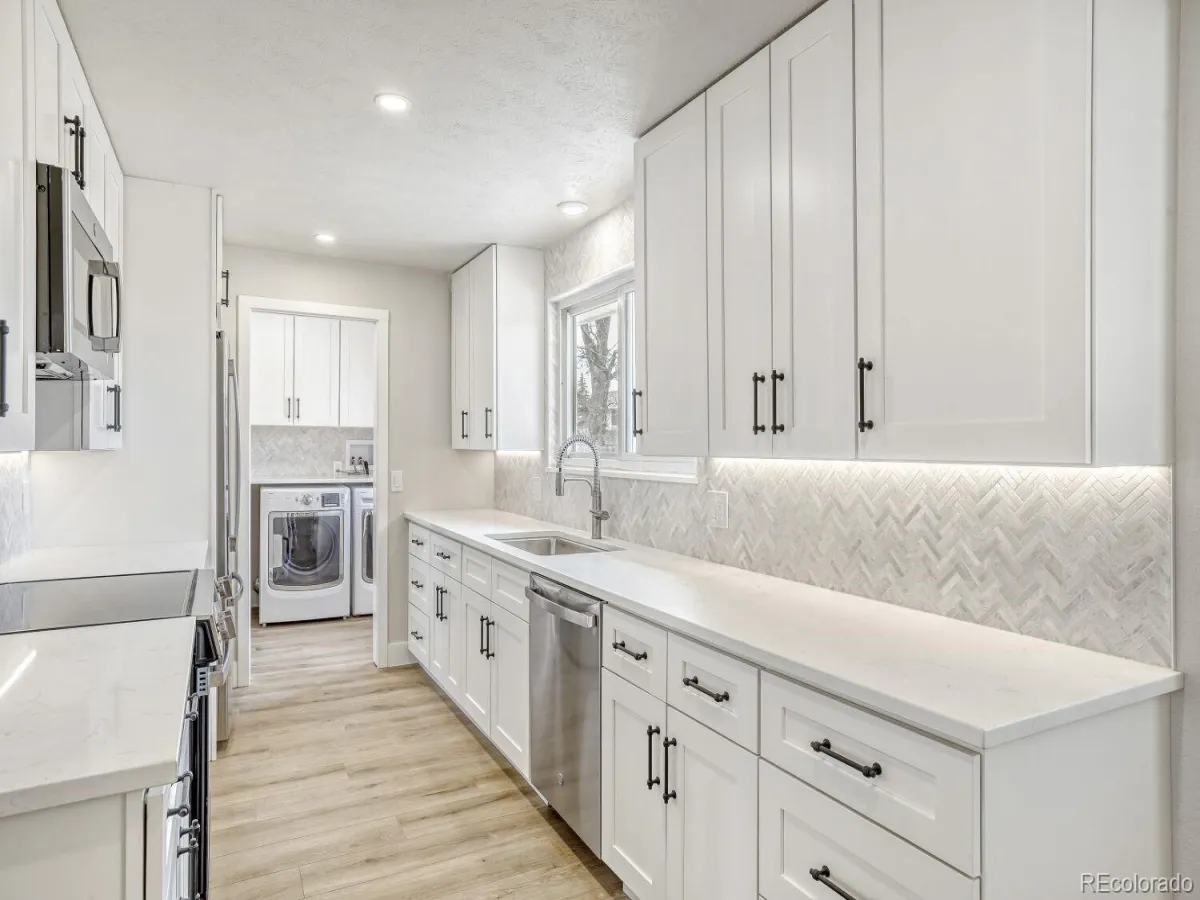 04152026150652 1200 8