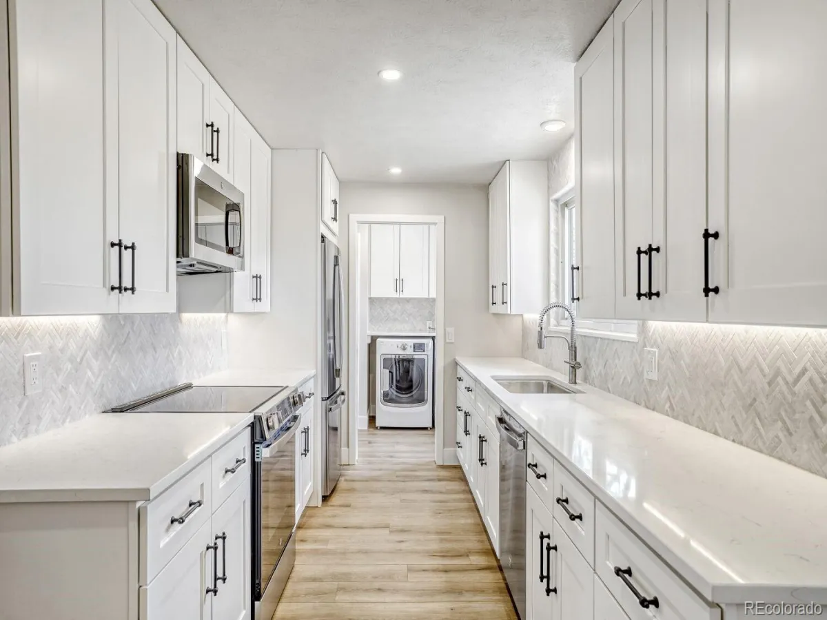 04152026150652 1200 9