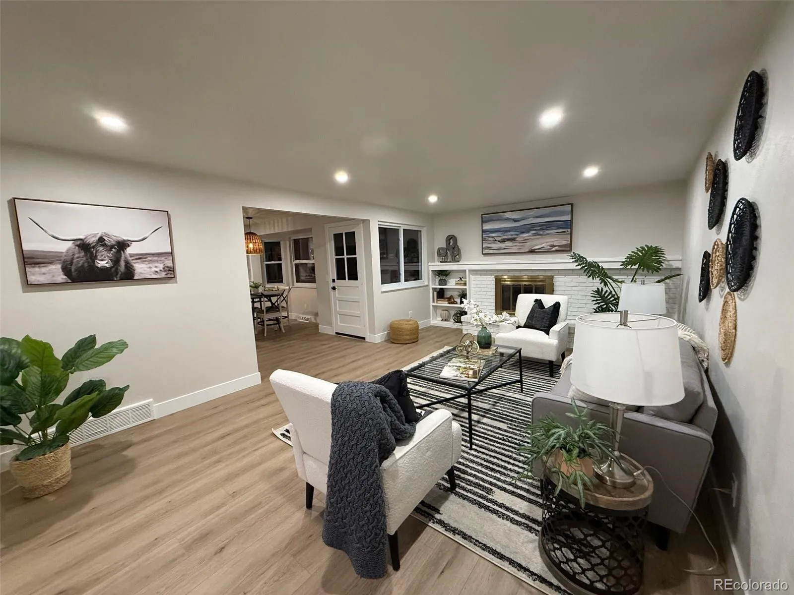 04152026150652 1600 15