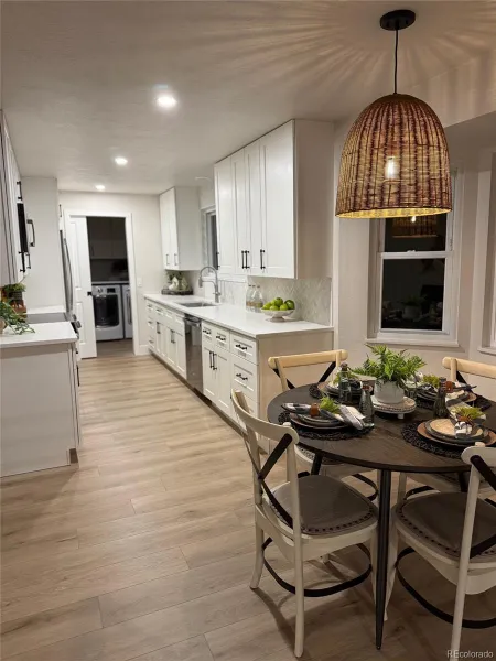 04152026150652 800 13