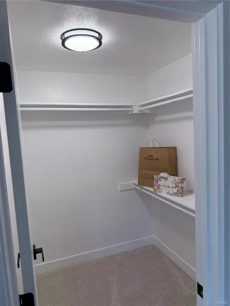 04152026150652 800 22