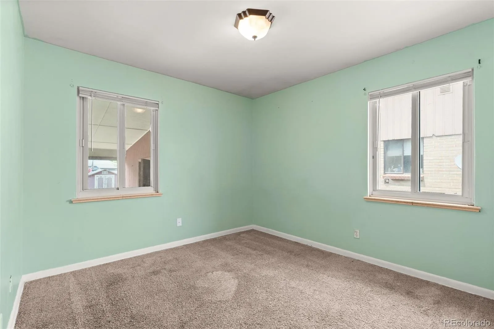 2351 Jamaica Street Aurora CO 80010 | MLS #REC9321517 08062026204757 1600 11