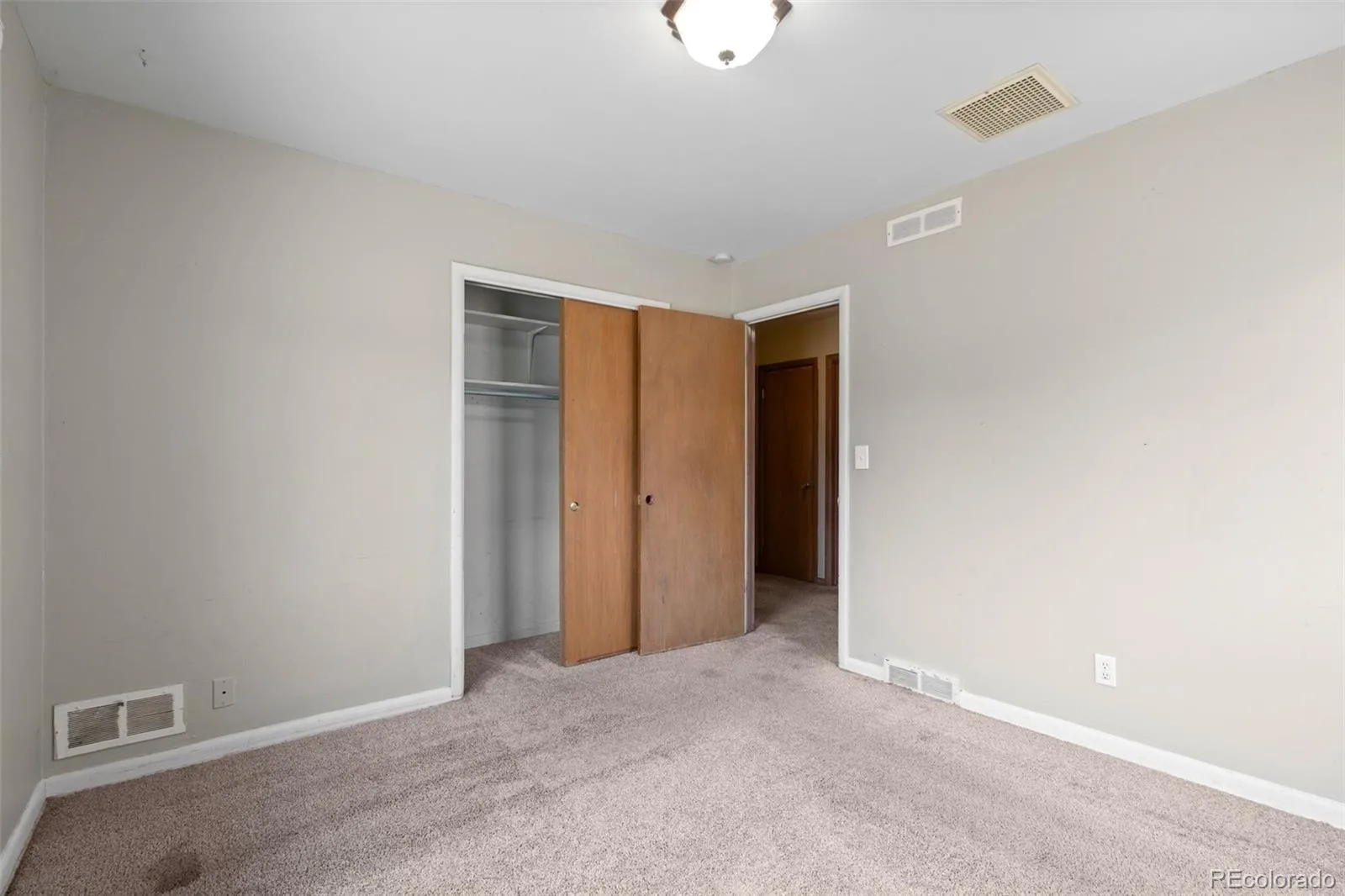 2351 Jamaica Street Aurora CO 80010 | MLS #REC9321517 08062026204757 1600 14