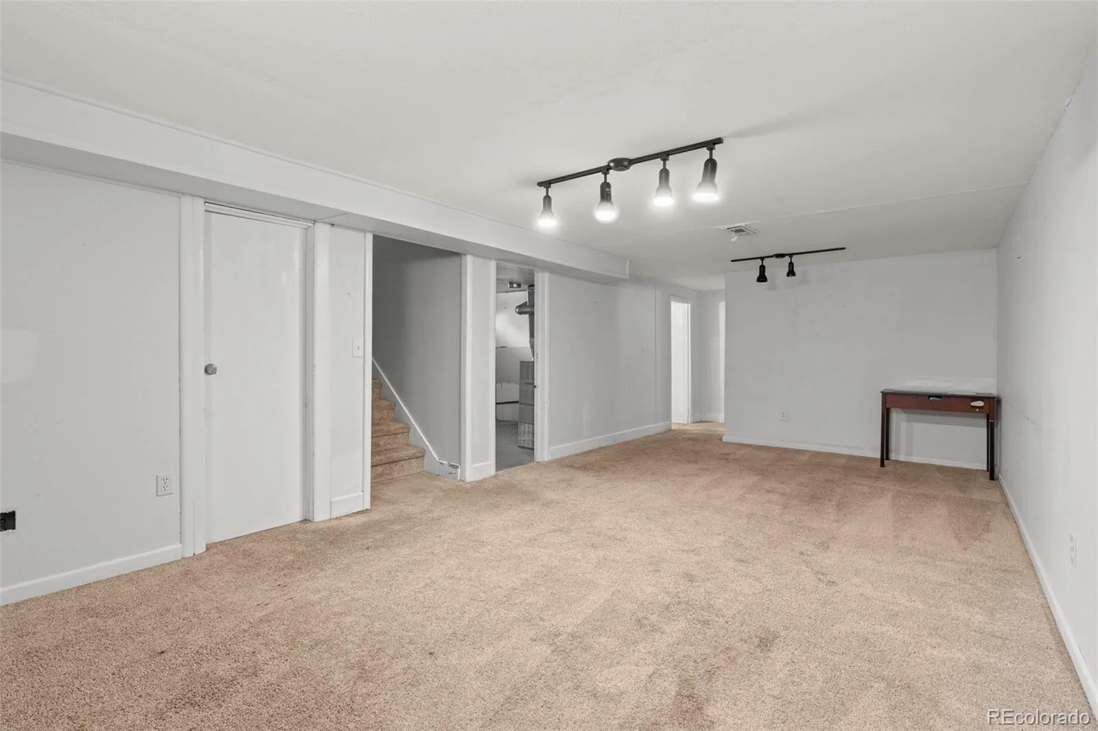 2351 Jamaica Street Aurora CO 80010 | MLS #REC9321517 08062026204757 1600 16