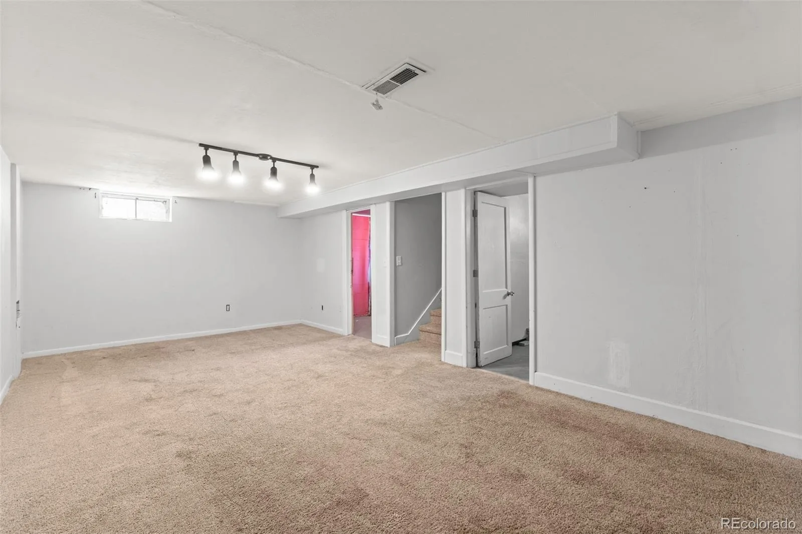 2351 Jamaica Street Aurora CO 80010 | MLS #REC9321517 08062026204757 1600 17