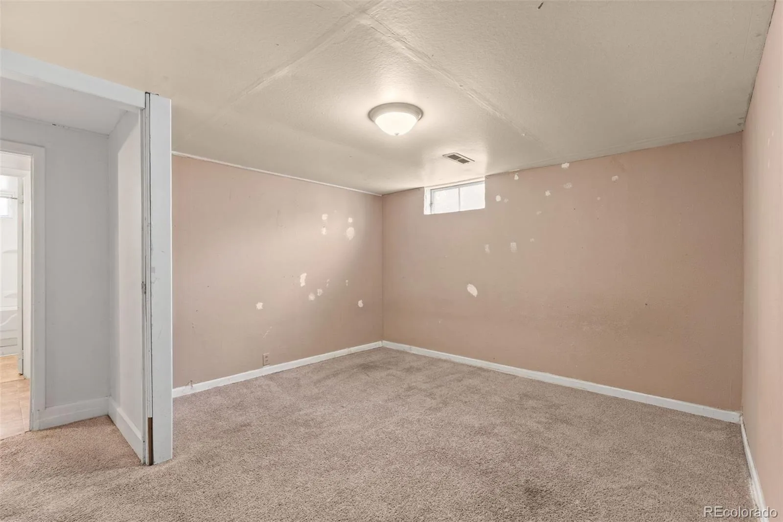2351 Jamaica Street Aurora CO 80010 | MLS #REC9321517 08062026204757 1600 18