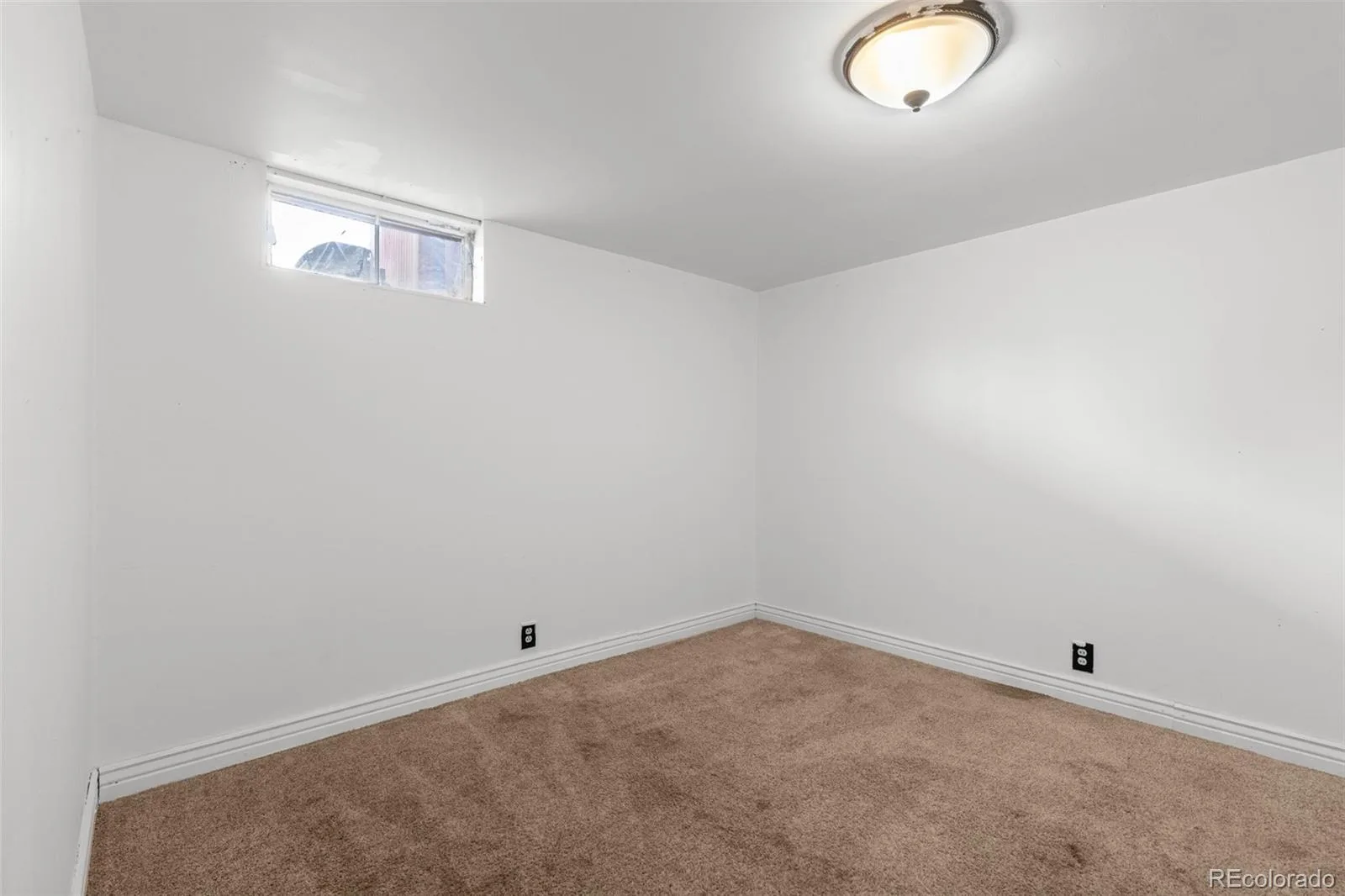 2351 Jamaica Street Aurora CO 80010 | MLS #REC9321517 08062026204757 1600 19