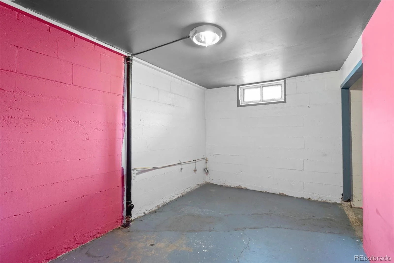 2351 Jamaica Street Aurora CO 80010 | MLS #REC9321517 08062026204757 1600 20