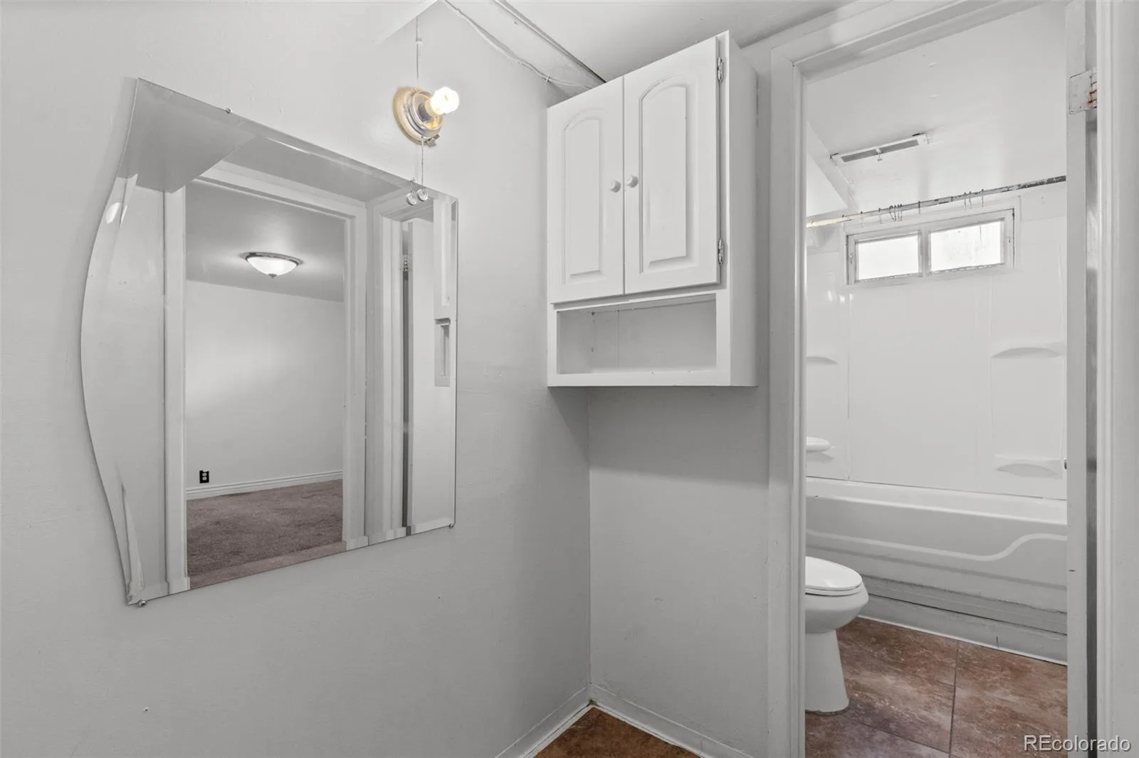 2351 Jamaica Street Aurora CO 80010 | MLS #REC9321517 08062026204757 1600 21