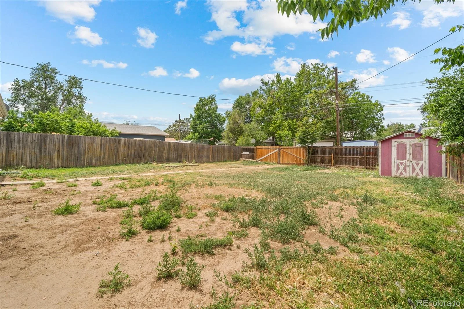 2351 Jamaica Street Aurora CO 80010 | MLS #REC9321517 08062026204757 1600 24