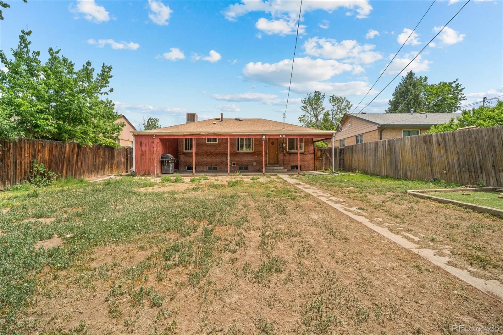 2351 Jamaica Street Aurora CO 80010 | MLS #REC9321517 08062026204757 1600 25