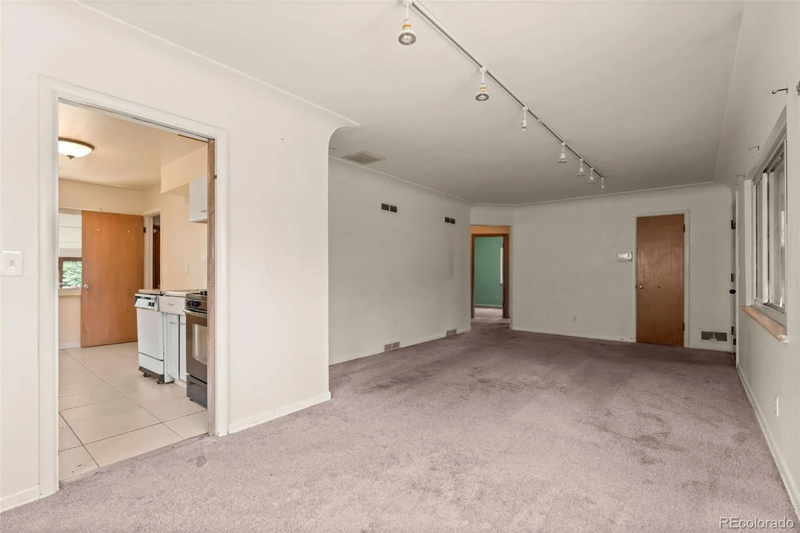 2351 Jamaica Street Aurora CO 80010 | MLS #REC9321517 08062026204757 1600 4
