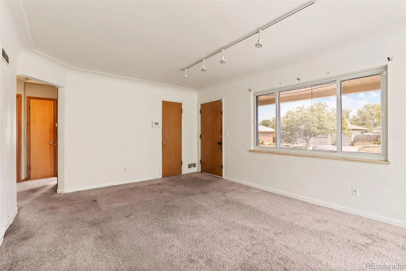 2351 Jamaica Street Aurora CO 80010 | MLS #REC9321517 08062026204757 1600 5