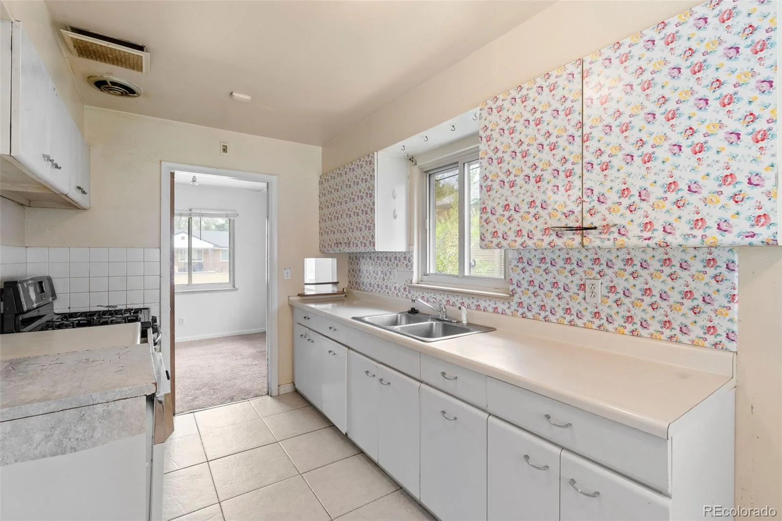 2351 Jamaica Street Aurora CO 80010 | MLS #REC9321517 08062026204757 1600 7