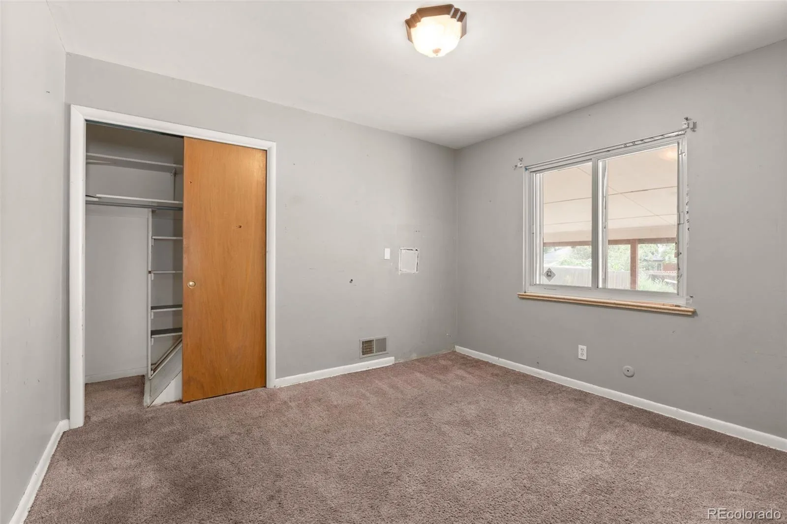 2351 Jamaica Street Aurora CO 80010 | MLS #REC9321517 08062026204757 1600 9