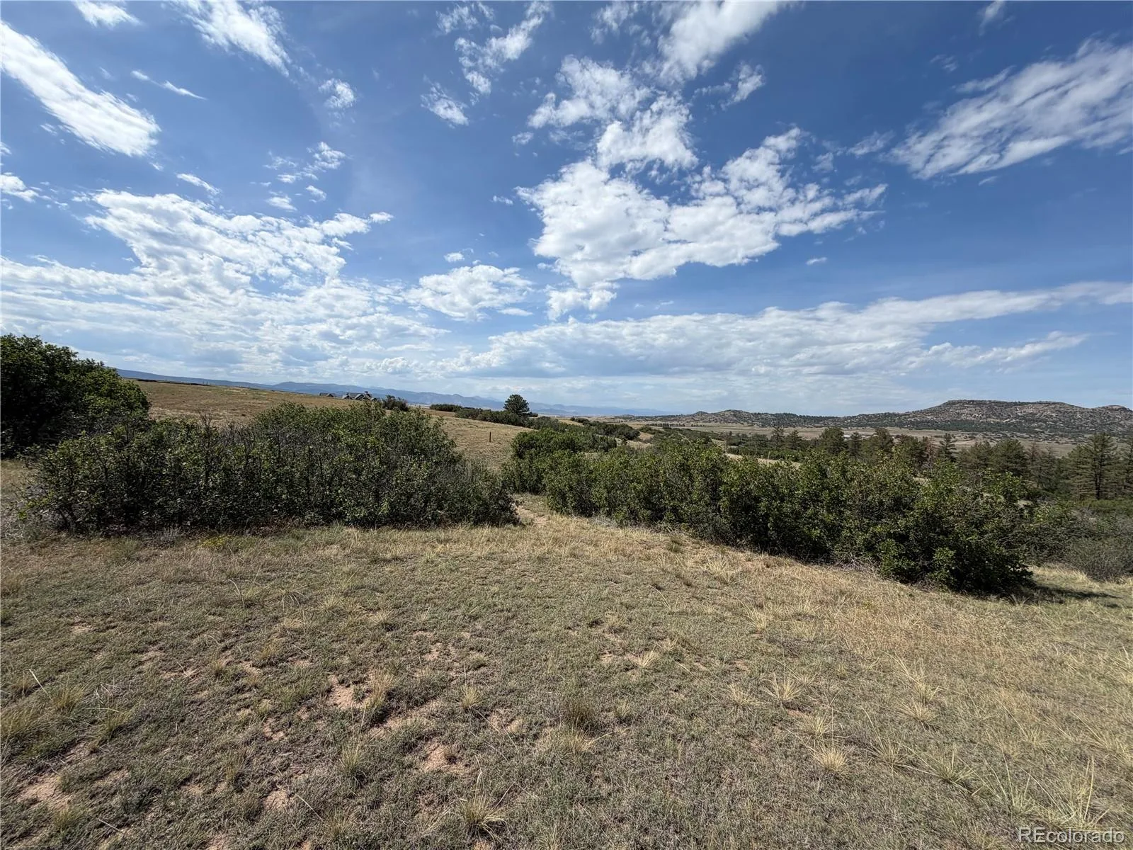 2288 Keep Drive Sedalia CO 80135 | MLS #REC9323900 08222026044348 1600 10
