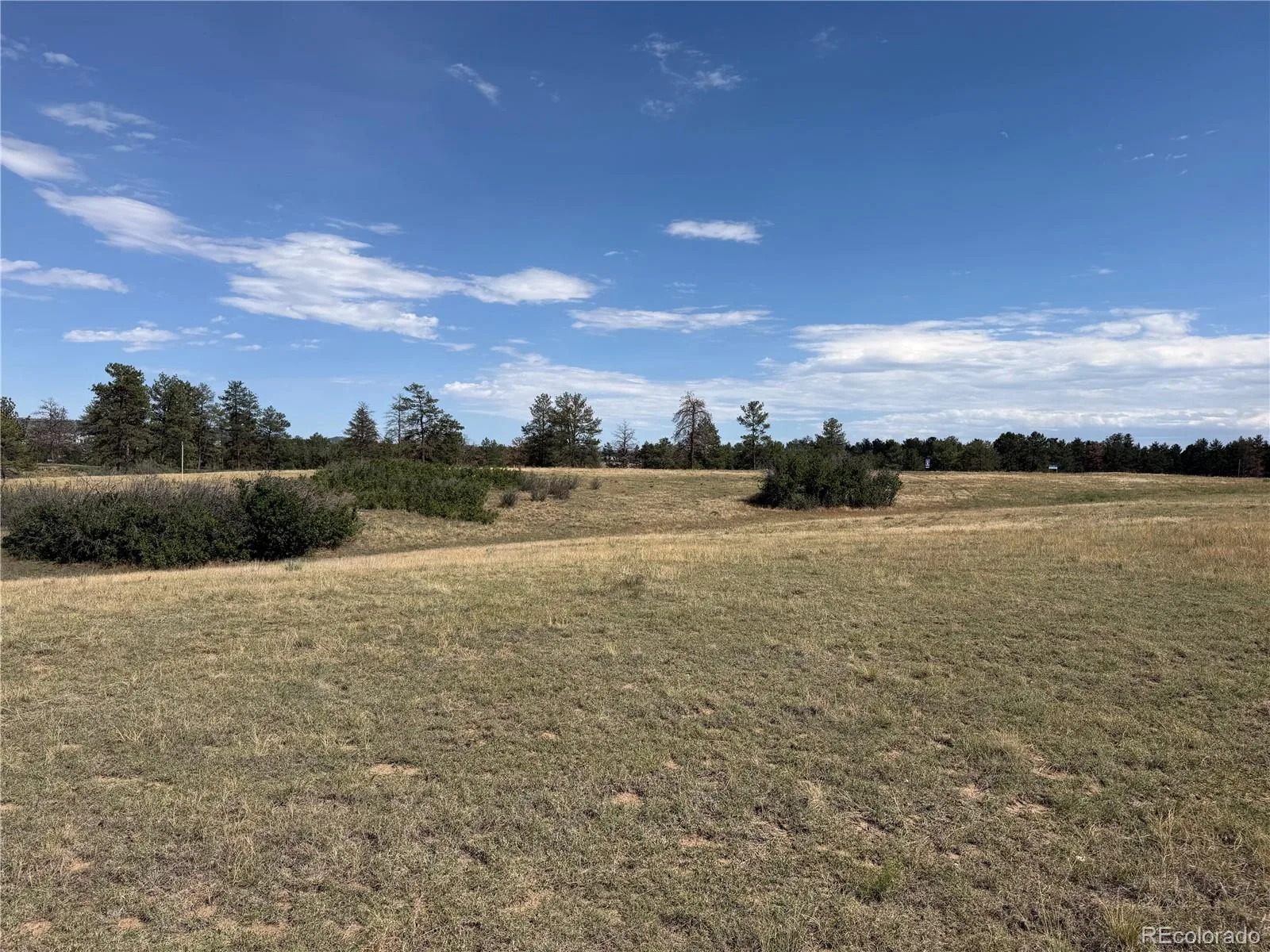 2288 Keep Drive Sedalia CO 80135 | MLS #REC9323900 08222026044348 1600 13