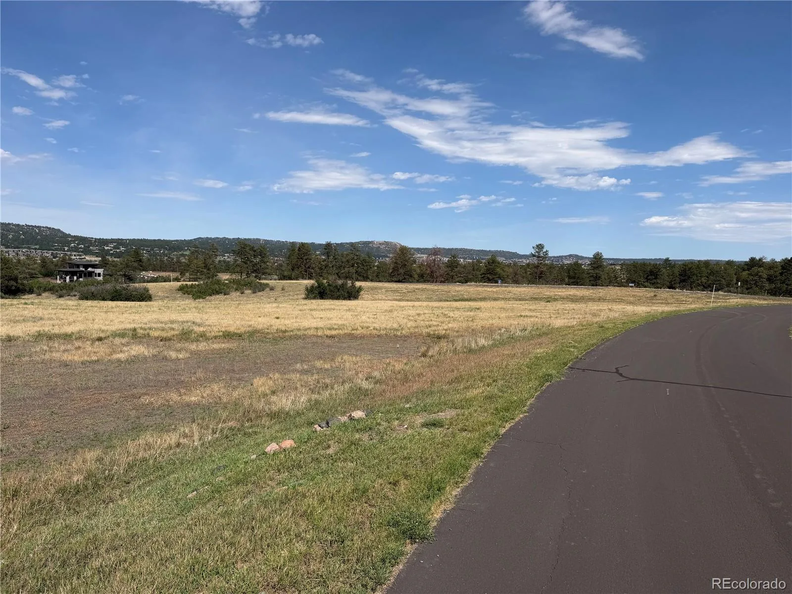 2288 Keep Drive Sedalia CO 80135 | MLS #REC9323900 08222026044348 1600 17