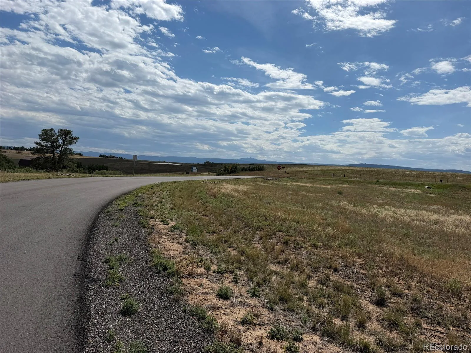 2288 Keep Drive Sedalia CO 80135 | MLS #REC9323900 08222026044348 1600 18