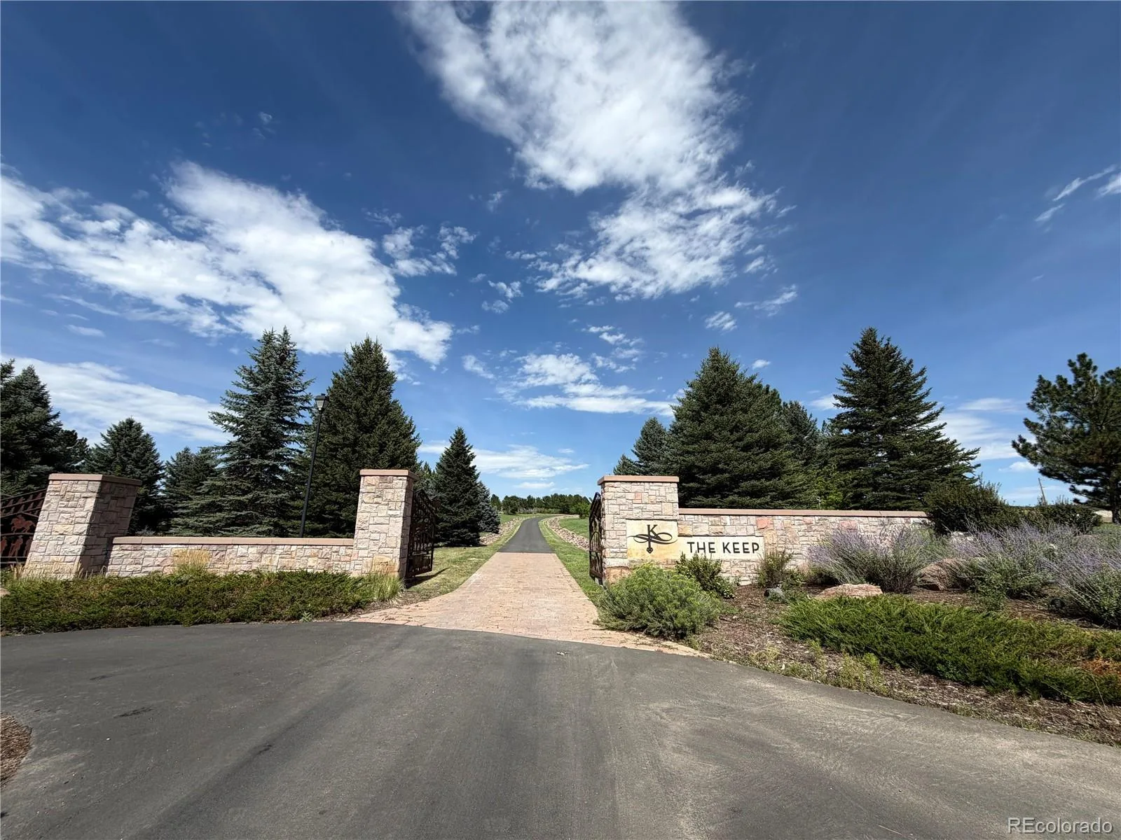 2288 Keep Drive Sedalia CO 80135 | MLS #REC9323900 08222026044348 1600 19