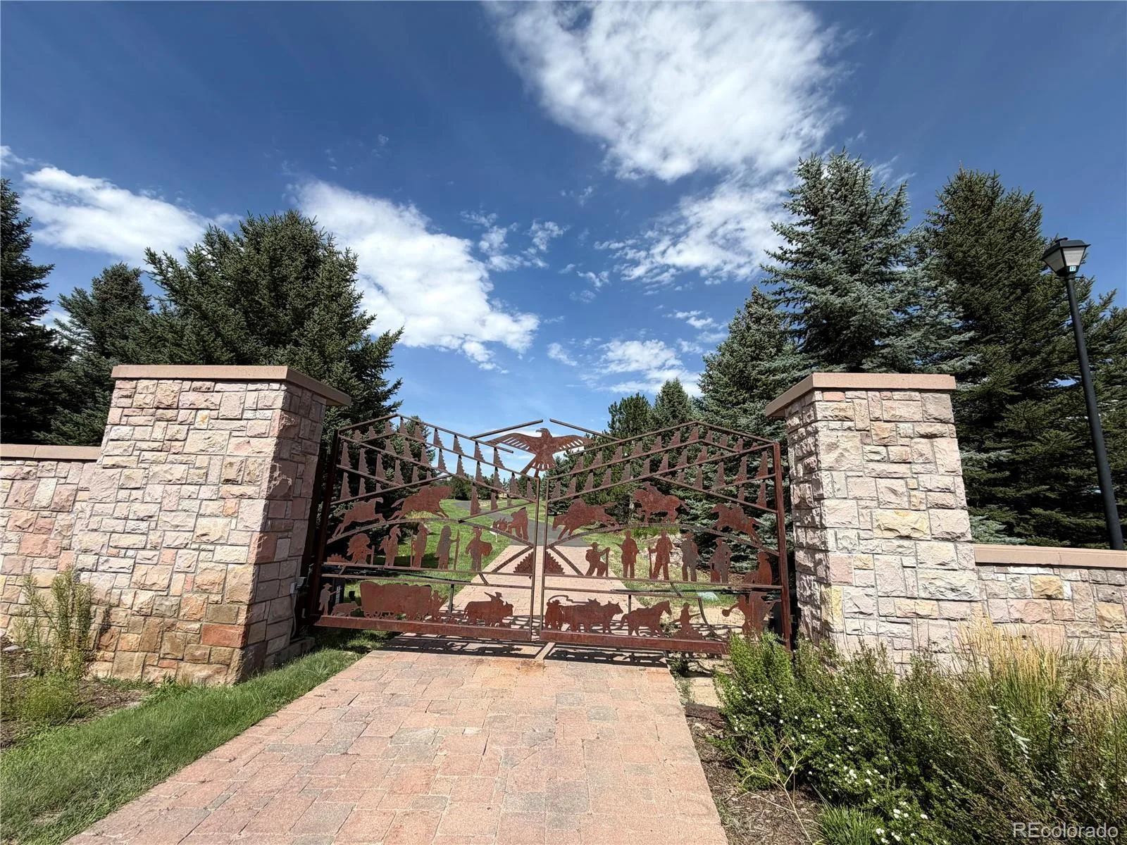 2288 Keep Drive Sedalia CO 80135 | MLS #REC9323900 08222026044348 1600 20