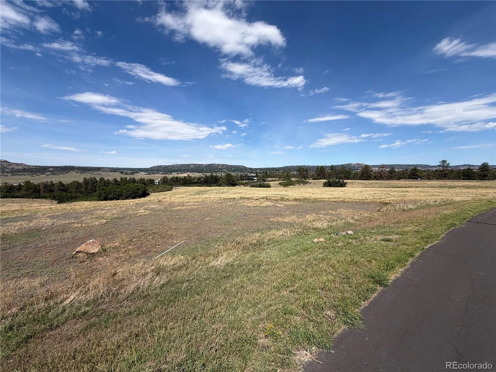 2288 Keep Drive Sedalia CO 80135 | MLS #REC9323900 08222026044348 1600 6