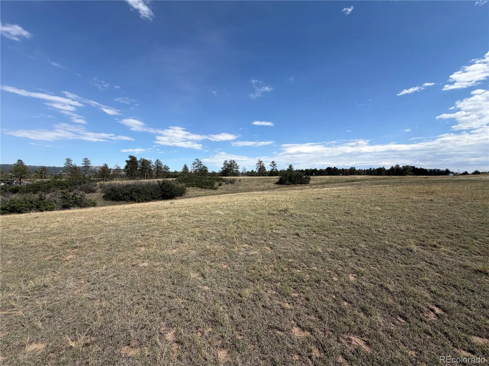 2288 Keep Drive Sedalia CO 80135 | MLS #REC9323900 08222026044348 1600 7