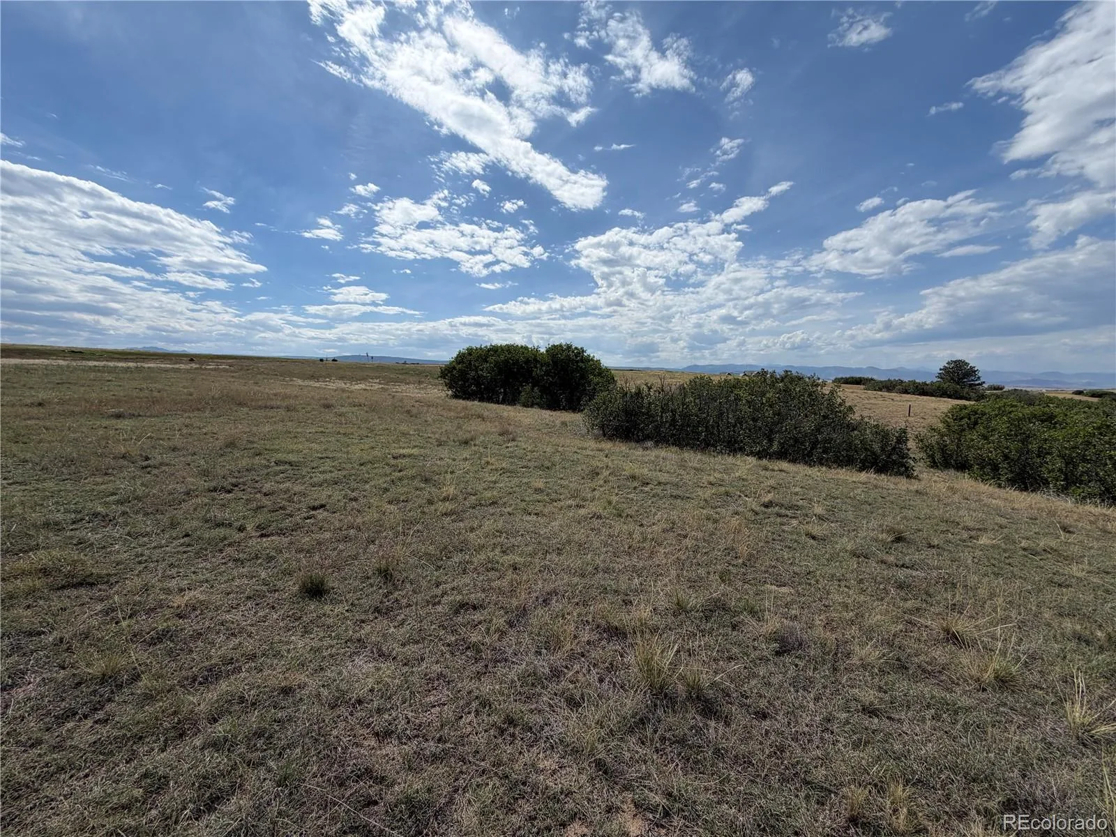 2288 Keep Drive Sedalia CO 80135 | MLS #REC9323900 08222026044348 1600 9