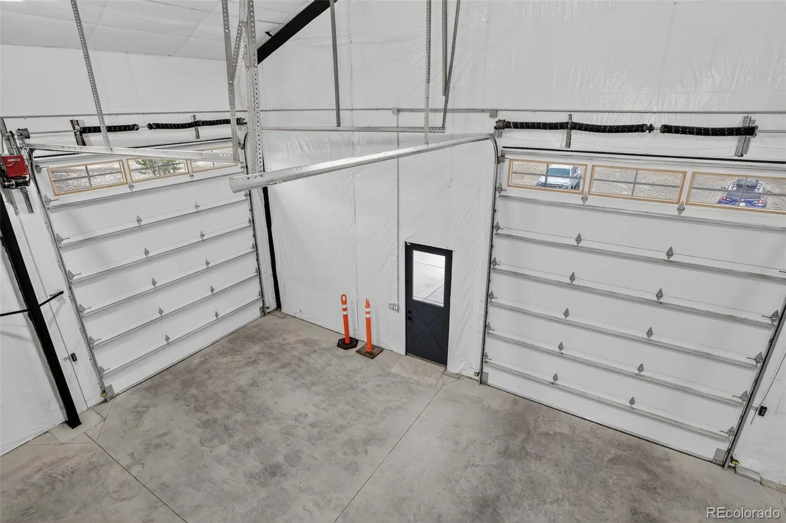 2900 S Perry Park Road Sedalia CO 80135 | MLS #REC9324246 05192026204741 1600 15