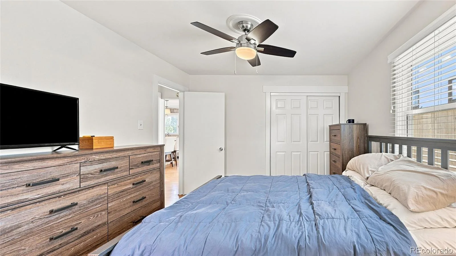 4639 S Fox Street Englewood CO 80110 | MLS #REC9325633 08202026203112 1600 14