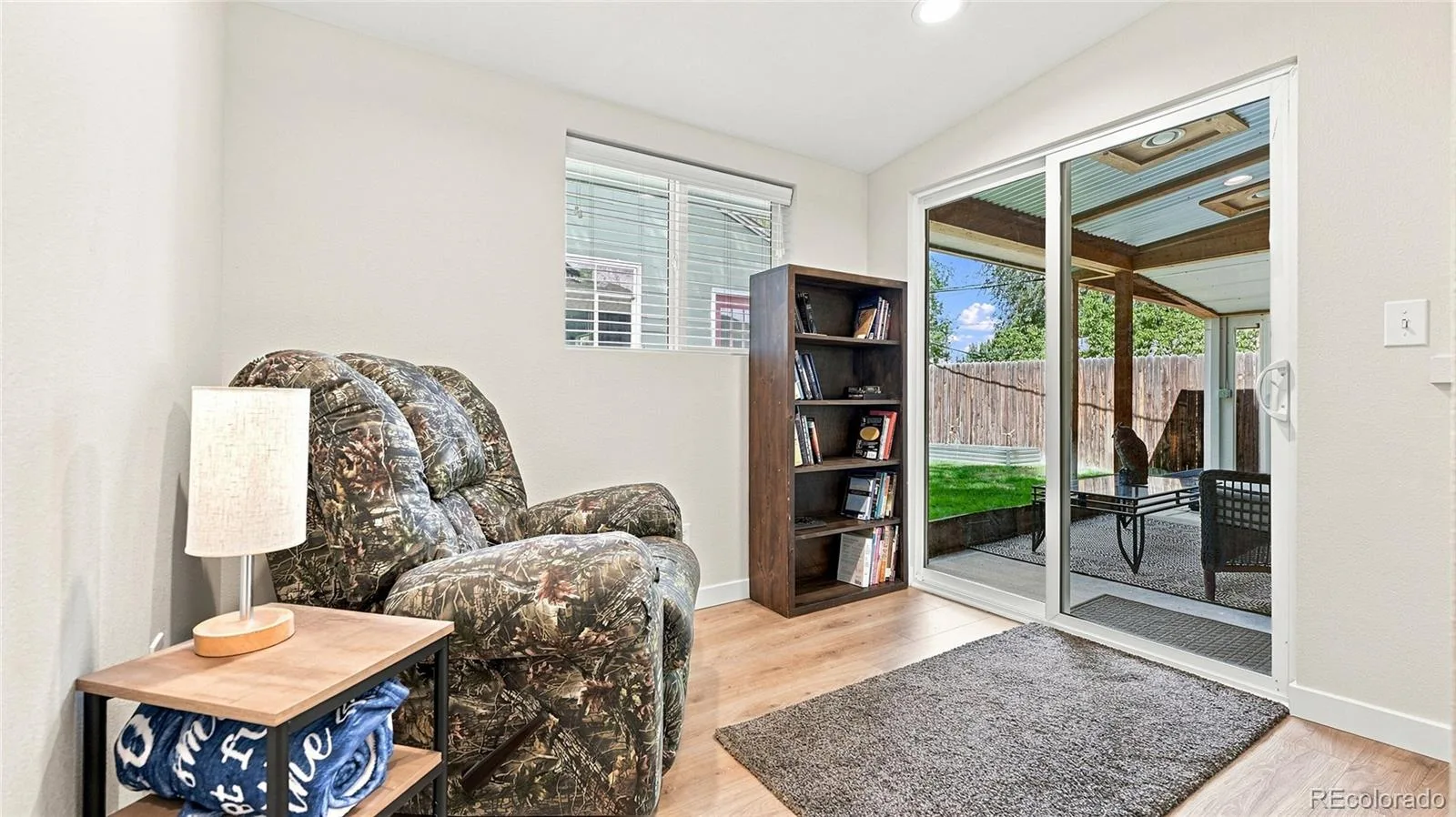 4639 S Fox Street Englewood CO 80110 | MLS #REC9325633 08202026203112 1600 15