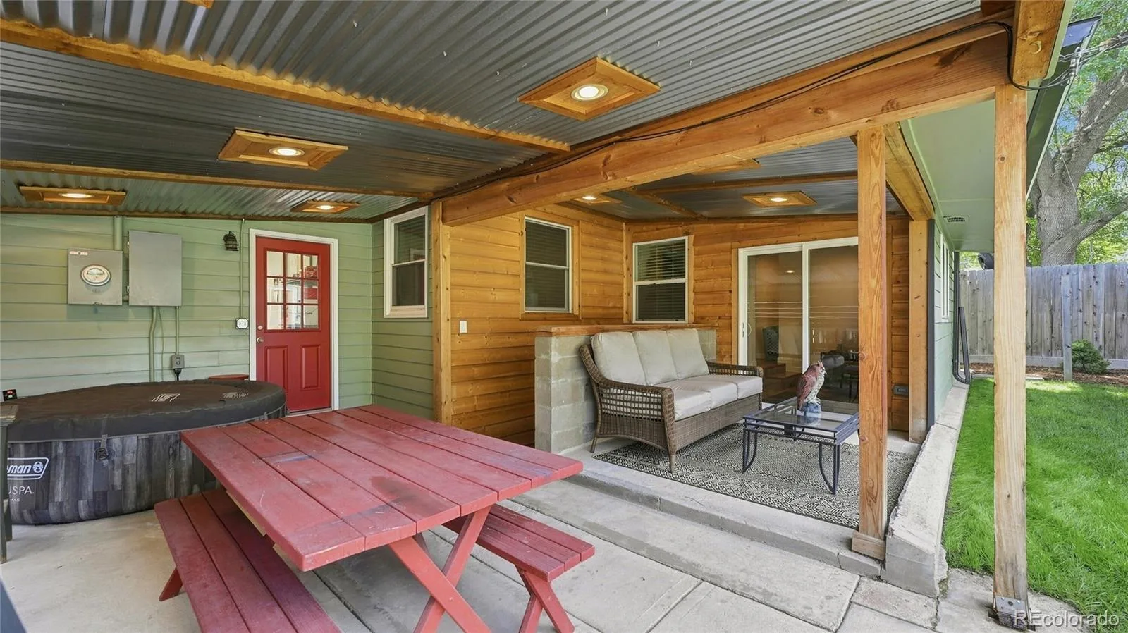 4639 S Fox Street Englewood CO 80110 | MLS #REC9325633 08202026203112 1600 23