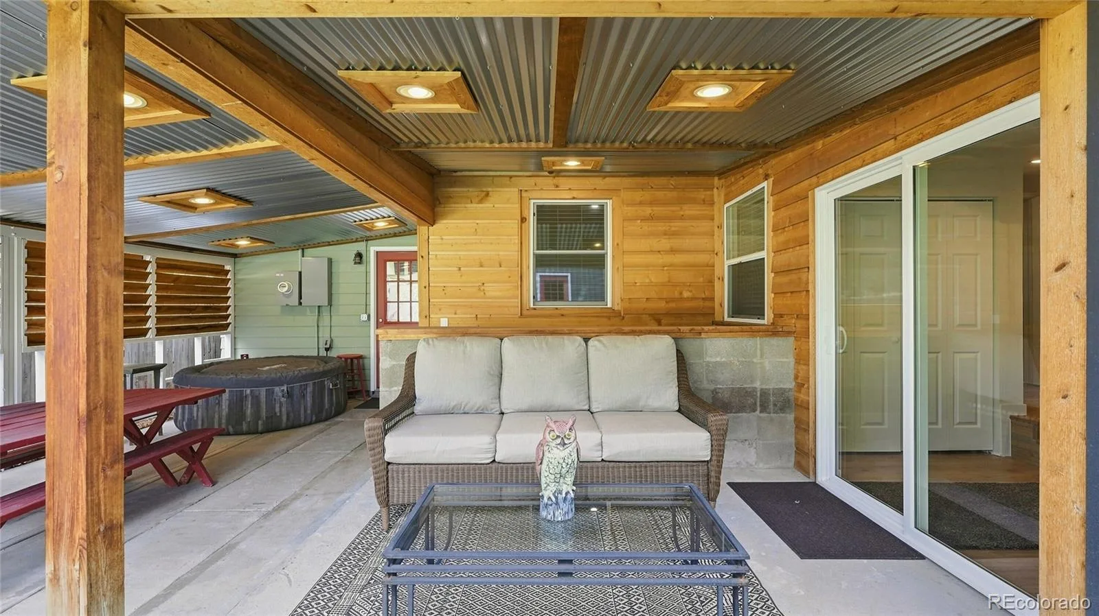 4639 S Fox Street Englewood CO 80110 | MLS #REC9325633 08202026203112 1600 24