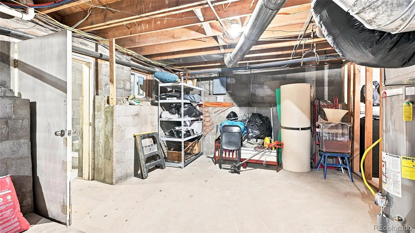 4639 S Fox Street Englewood CO 80110 | MLS #REC9325633 08202026203112 1600 28