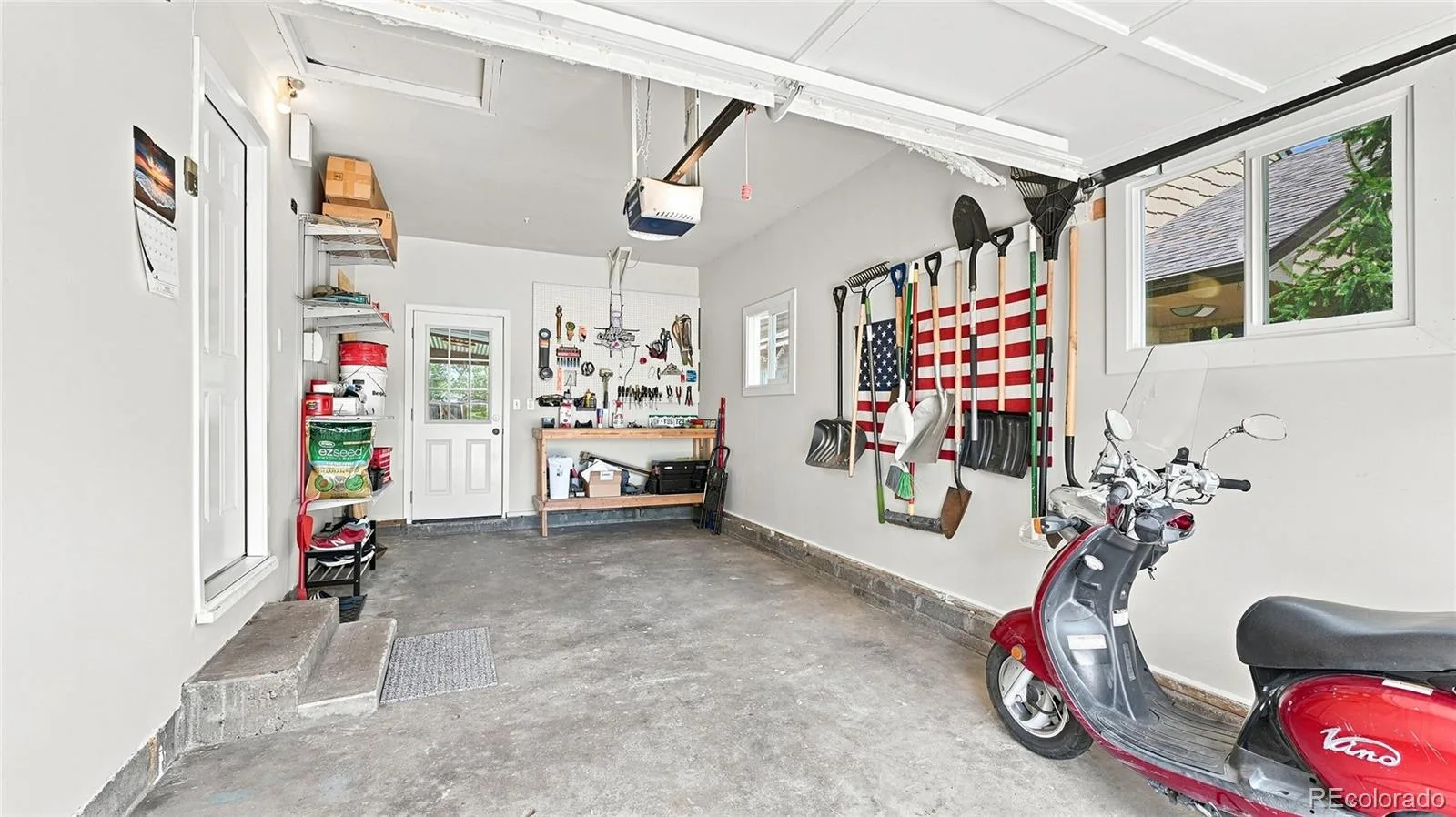 4639 S Fox Street Englewood CO 80110 | MLS #REC9325633 08202026203112 1600 29